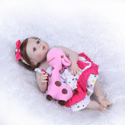 5a6eaa370f85595a47bbce0a65b38d53