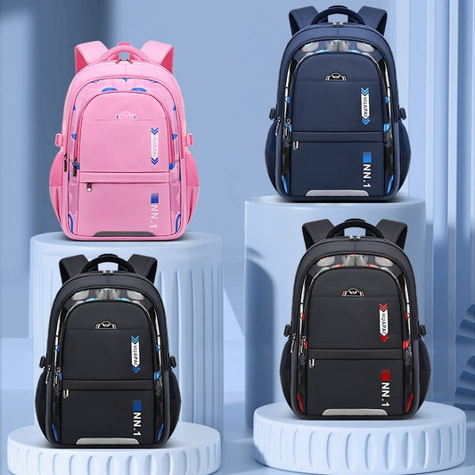 675405b771940729dd0d92e551b22992