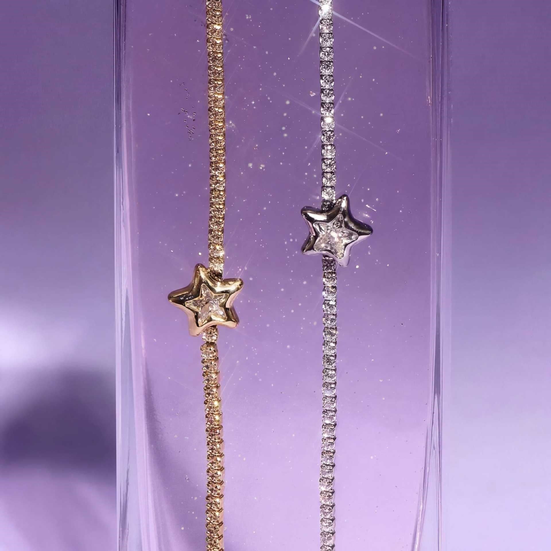 57164e7c5e5e4c5d686e1f2a3b1c0887