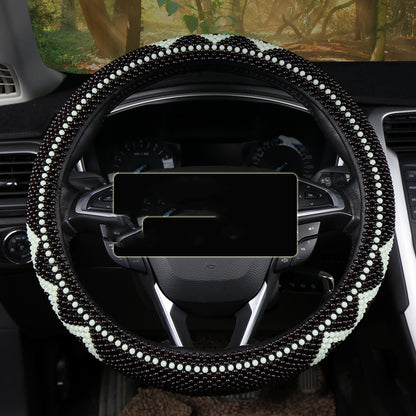 ae7bc7ec3f052a0aac1f45a27e0fed8