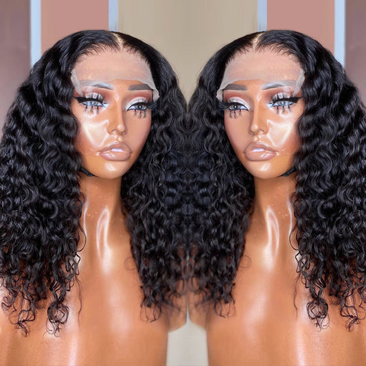42227a07379009fa8b283b47af0f0357
