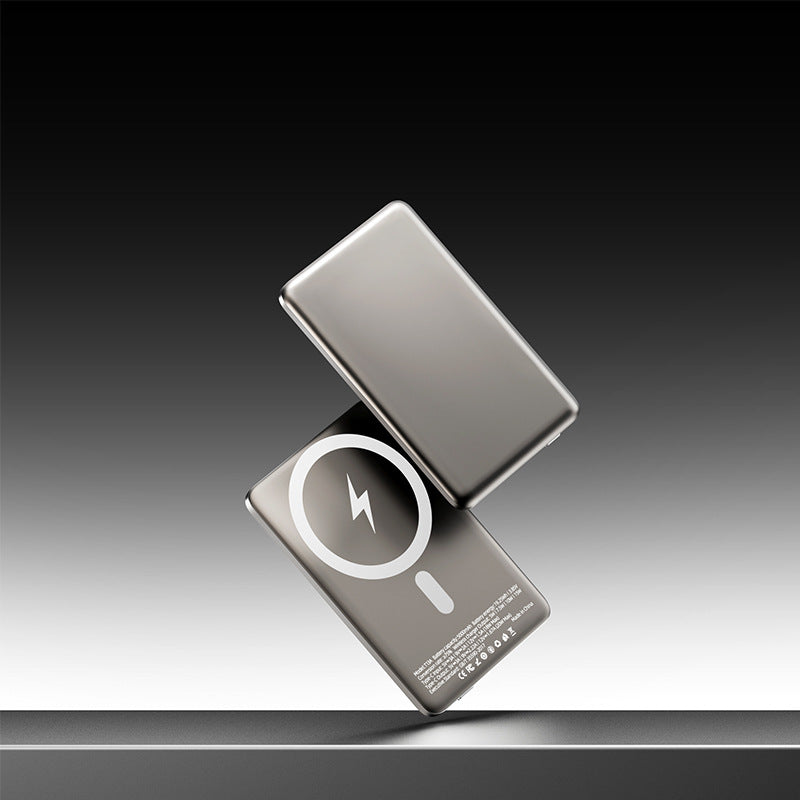 7429a891c87c429886e0864ad24bc3f3