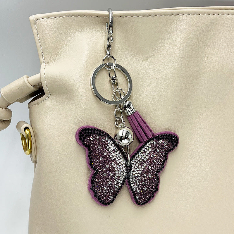 9d79bbdfc2245dfdac93aed6ec6e885b