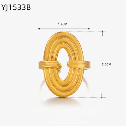 6ef7ccf15a1e4a6bc6181a6609115cfb