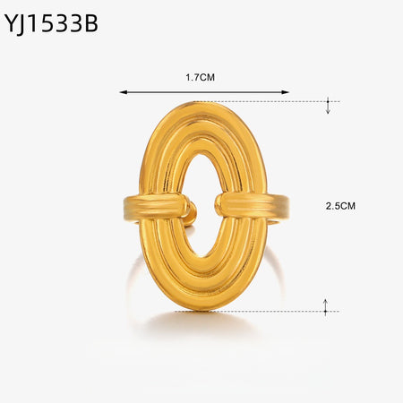 6ef7ccf15a1e4a6bc6181a6609115cfb