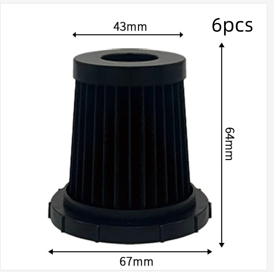 6292c8c2e5f11dc8d320c6e2968a686e
