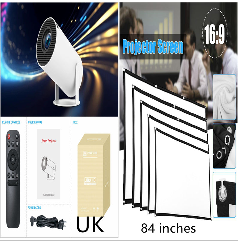 b0ac53bd6f55c6ab381db87d4147cfd4