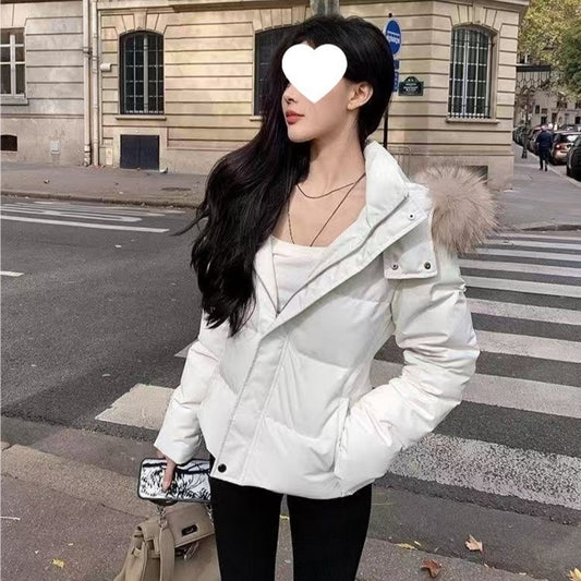 c0e0792c29f775aecd3b11cc869dc69f