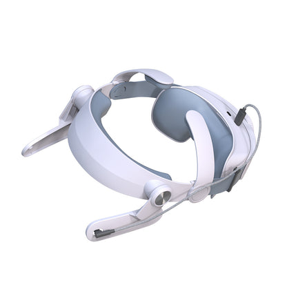 cc2334a75b3130b3c57082d082e39c56