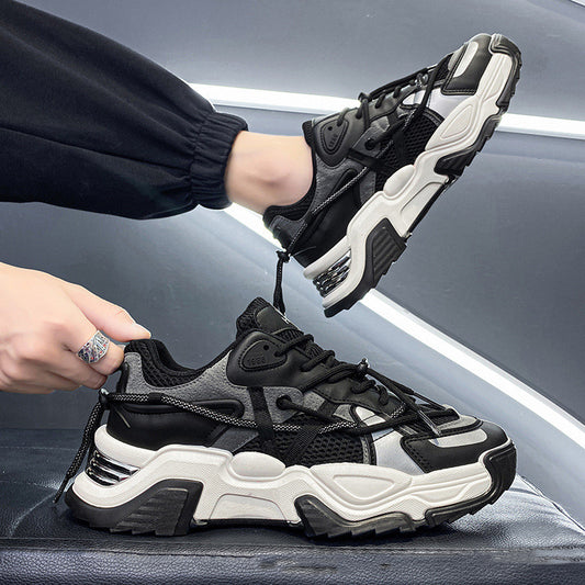 2cb555f894a746b92b44a178fe559ce7