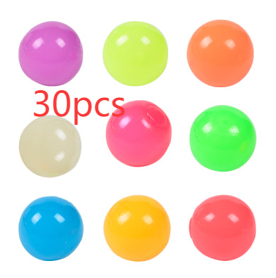 3755257d25cec33e8ae94366c1a557cd