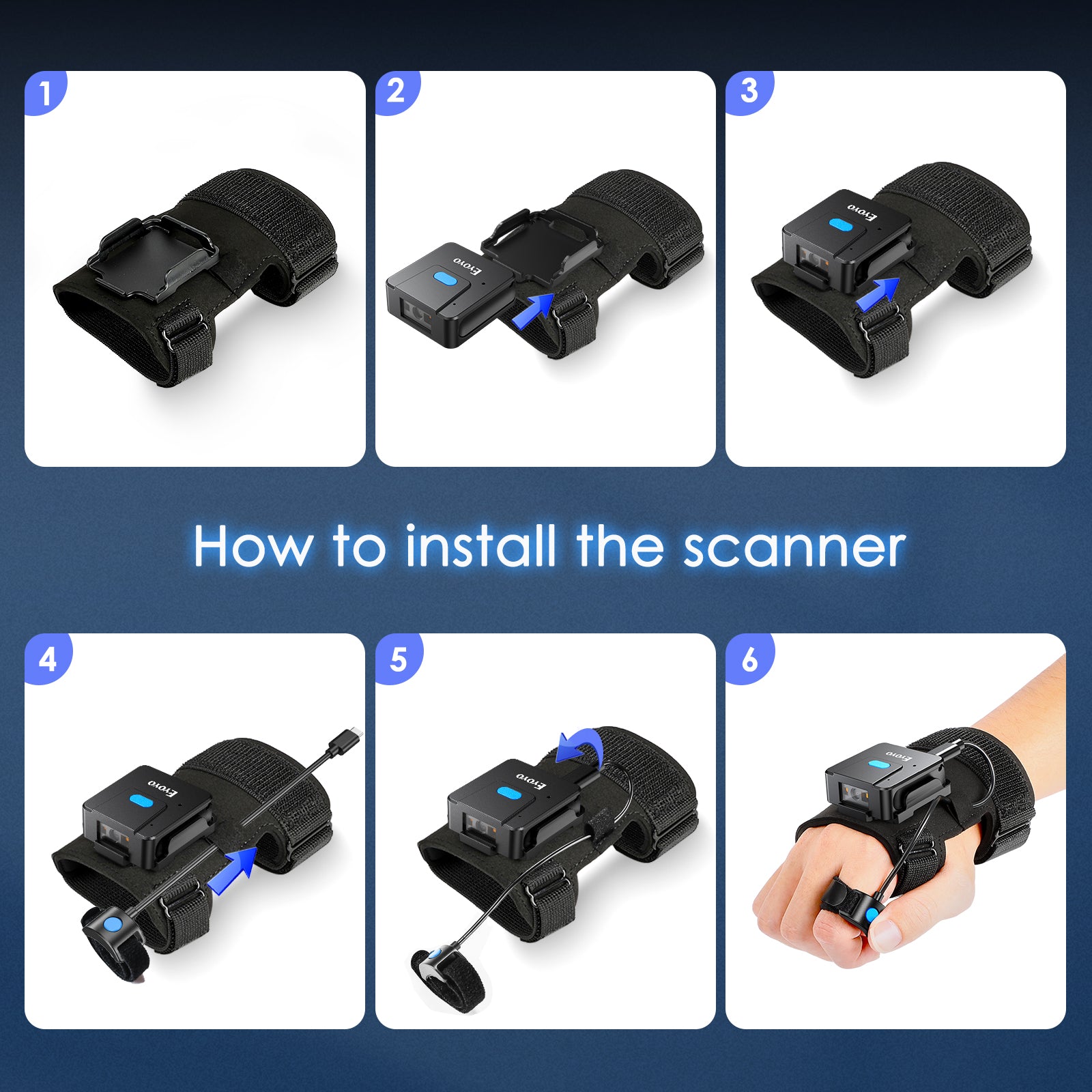 8e714768115e5c6ea12e395cb9a9233f