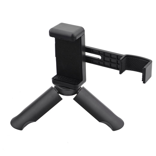 abf69231834dc8911b49253dc99d48ac