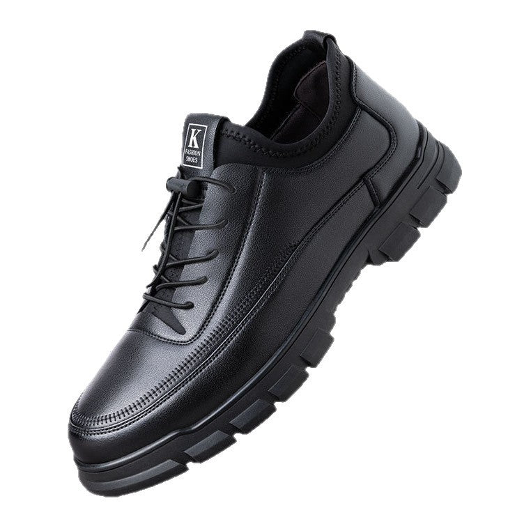 2c93b9b74b7adb1f9af7c59406022be7