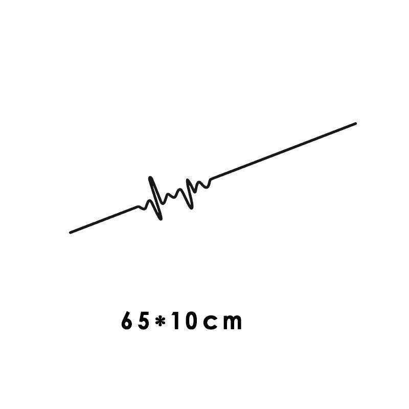 1d4ce68da63d4e5f2e395bc79a733244
