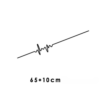 1d4ce68da63d4e5f2e395bc79a733244