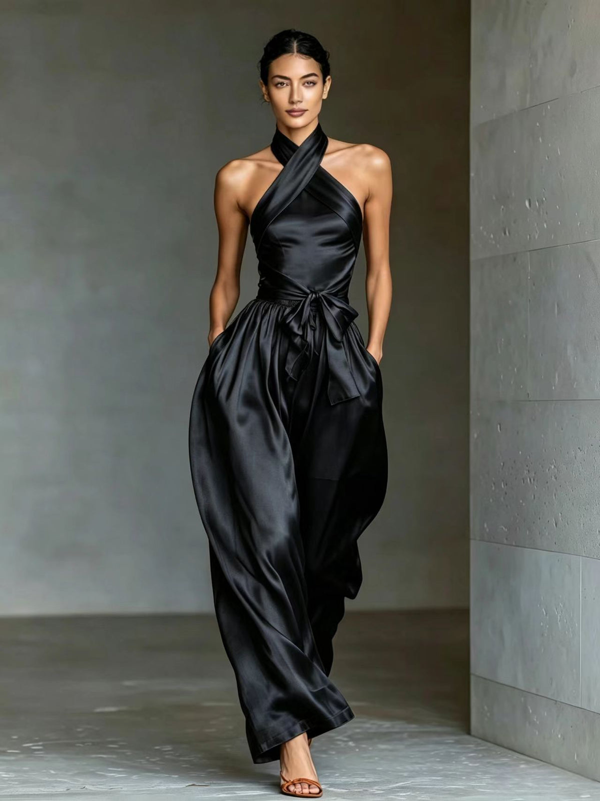 be034b7bd4eeb244ac0a2c951319005e