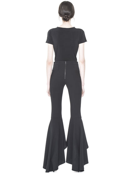 Versatile Ultra-slimming Skinny Pants