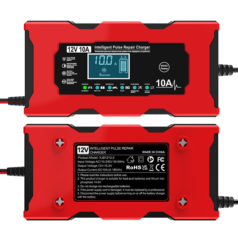 354c67d07975b9127397d5466397e195