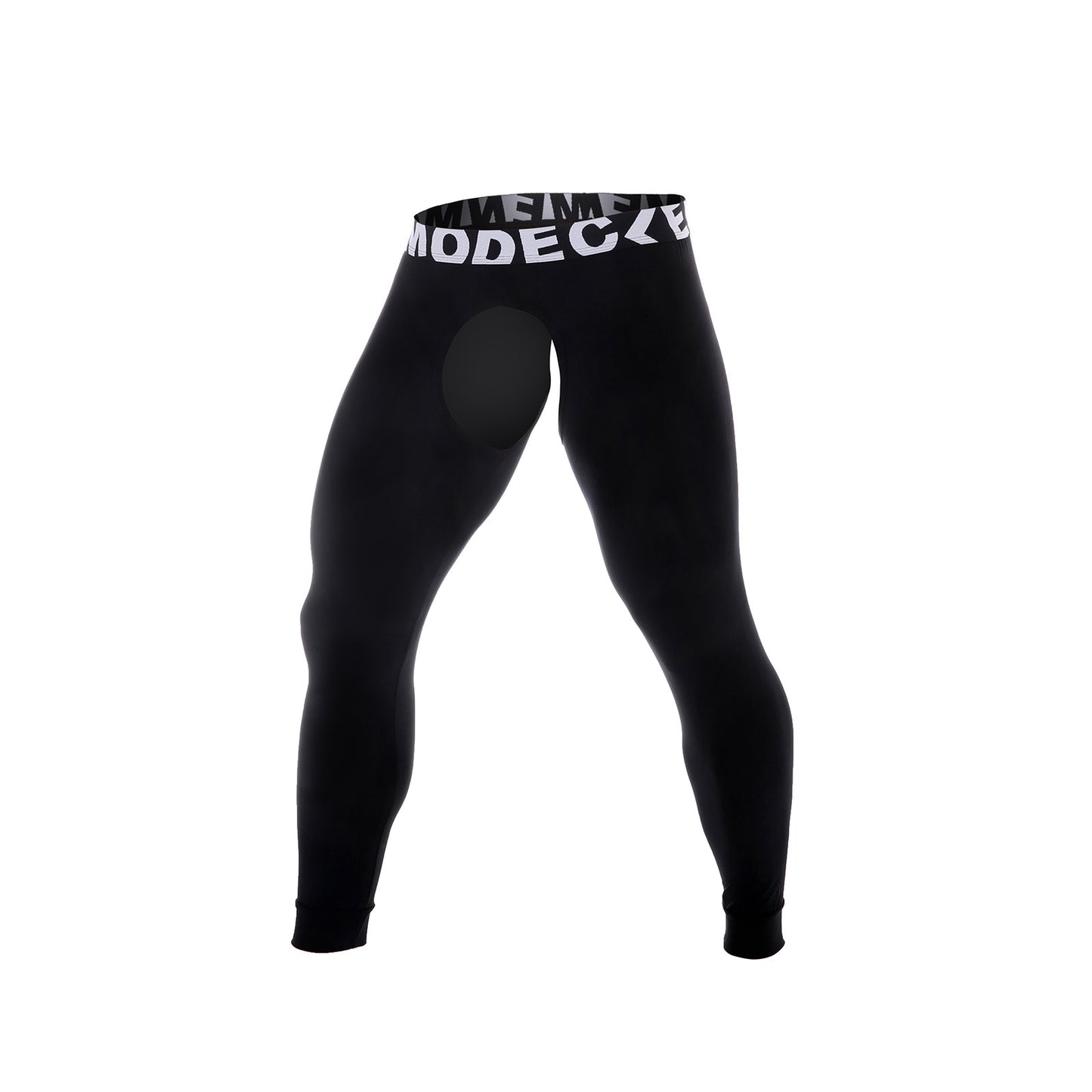 402a827a64a0e4a340eda847f90ca0ba