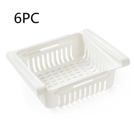 c1c5fe78eec1d03883f2e8133ab7fee5