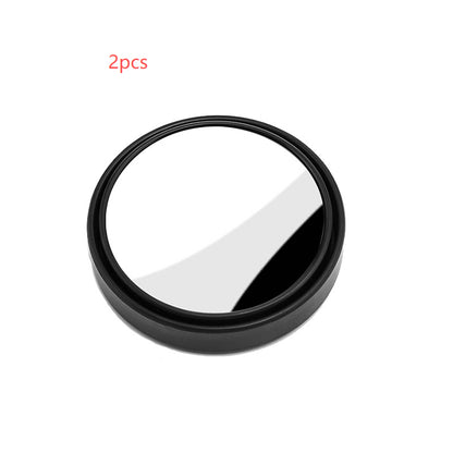 7f2f728e845f85edf8d6e77de1abfc4c