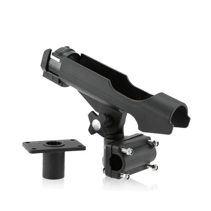 70ea9f2b969739b8ed0ed8b7d3eaaa0c