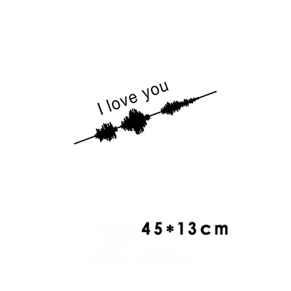 3d23737e085e47438677cb3dc96b68f8