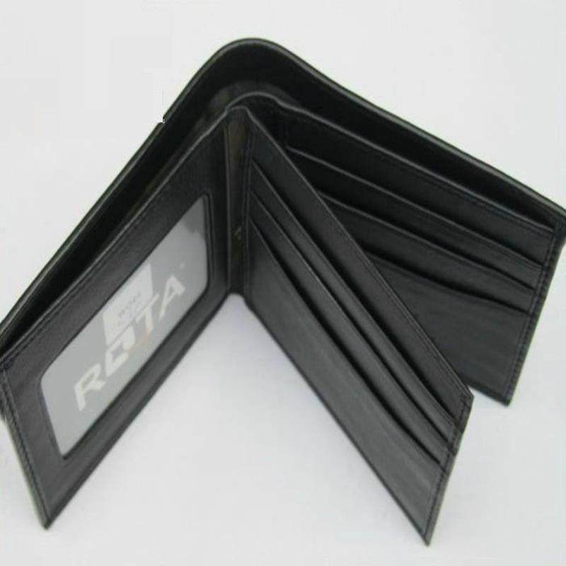 331e966683f14b805de6fd8f26ca244f