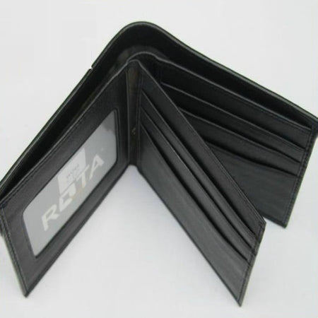 331e966683f14b805de6fd8f26ca244f
