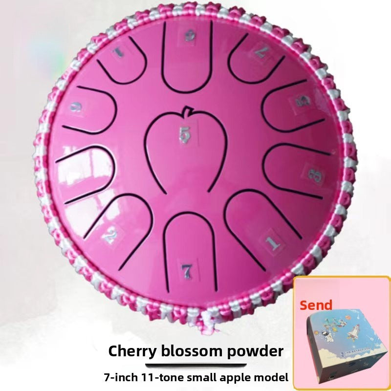 85e802f8512dca4a40835f535e3e7eed