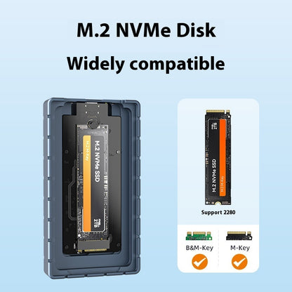 29cf8fabba1253561cd85a0d62ddc8e4