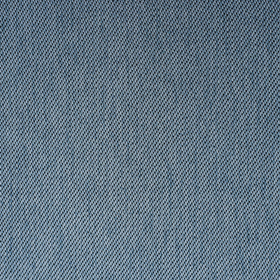 216b38da6ab657335d7efeb393b6b69c