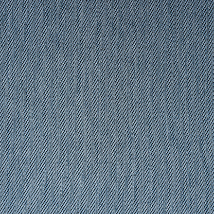 216b38da6ab657335d7efeb393b6b69c