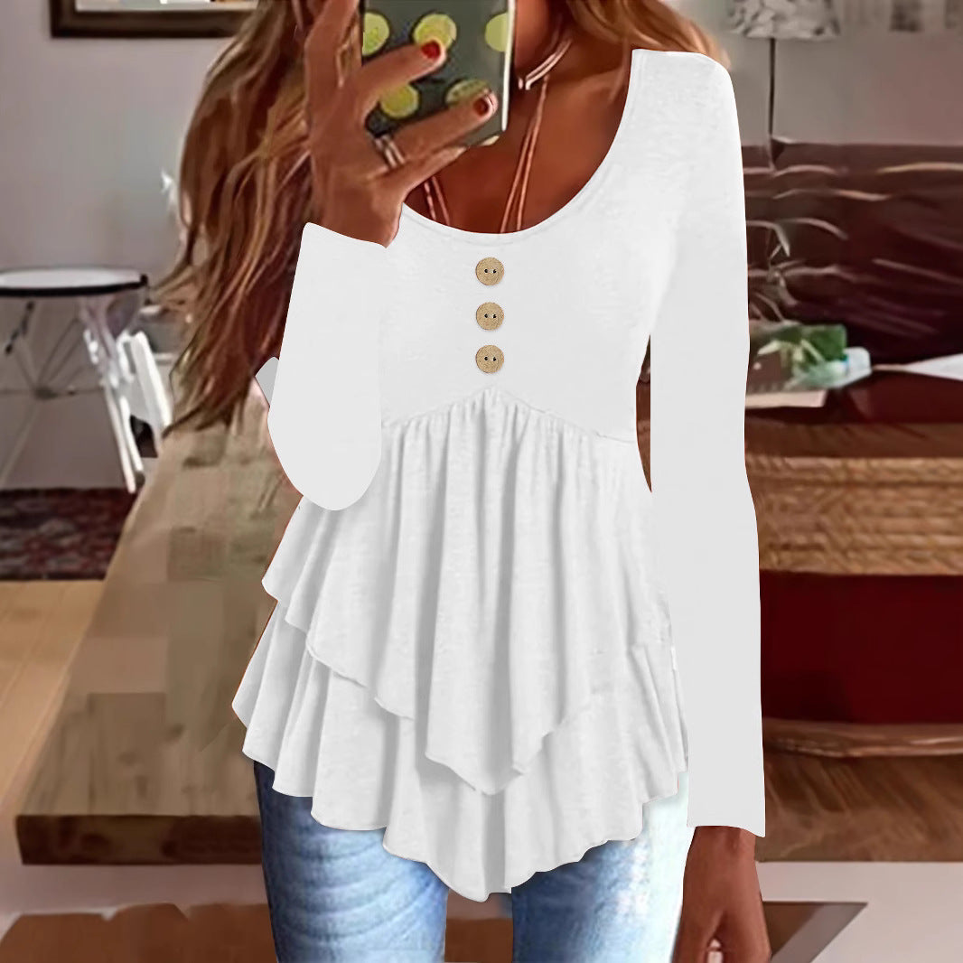 b56728dc6bc3a4eb0fb99f92b361572e