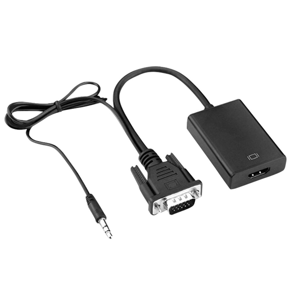 4685af22214ac0906d088087eb0e5905