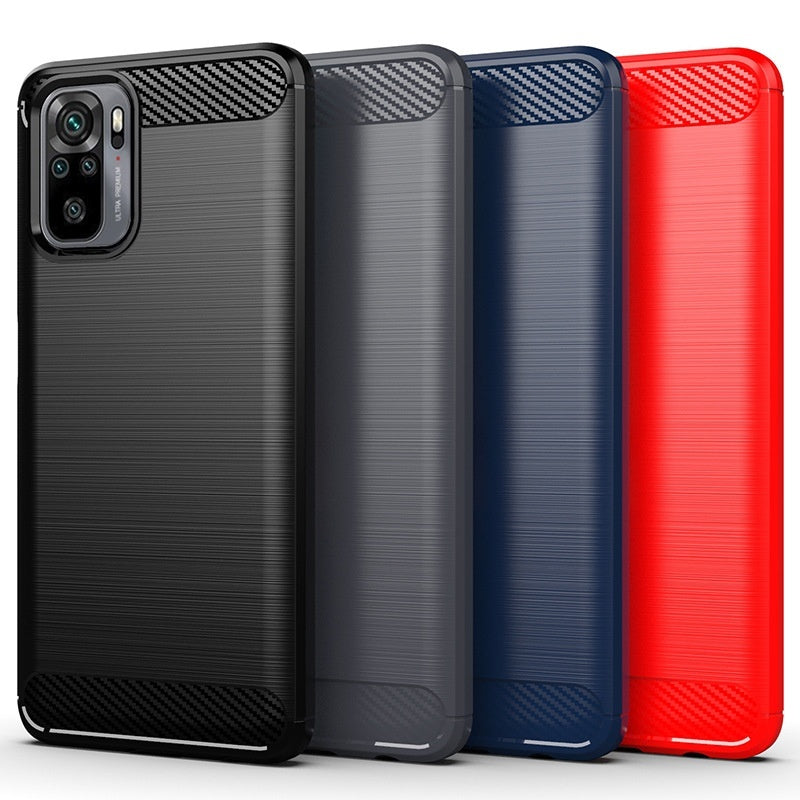 e64c93ee3605c27bfe4121563f0cfdeb