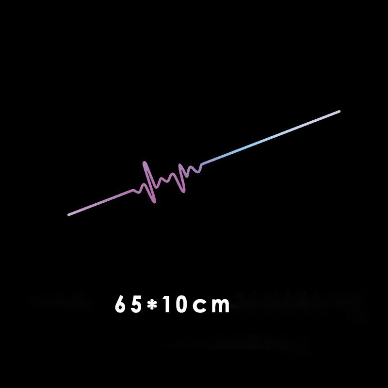 f296b3f9a473cadc60f8181b7e313ba5