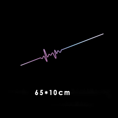 f296b3f9a473cadc60f8181b7e313ba5
