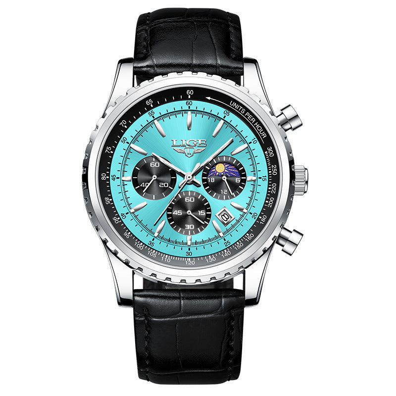 cece0735dcca343ab0ca6628890d6511