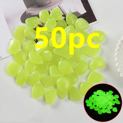 3cfeef2c0436f30f56accff97ae05a51