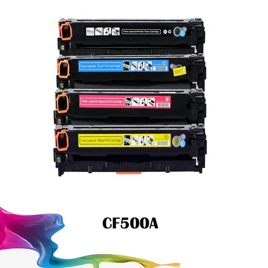 1b7fd1212f9018abcde992dc2442a801