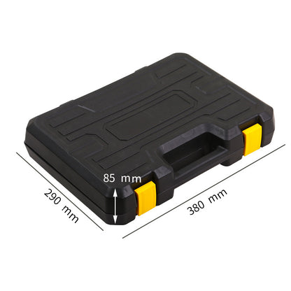 bac91ffbf2e5086a47e63bc00b93bcaa