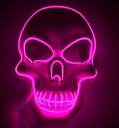 2e33184c4f4ca004641454ac0c89d4e6