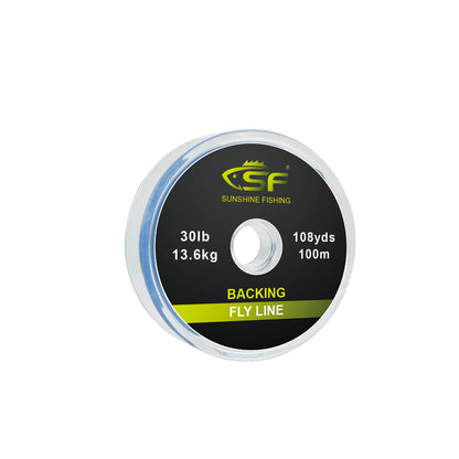 3b75cabfc32e3f38076a9ac58ee77bc4