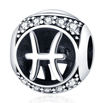 829a6fc07c7e9b22f56e3d673965cffe