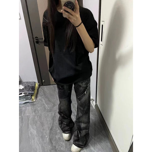bb4550349a2ac19fa4140ae80aa067c2