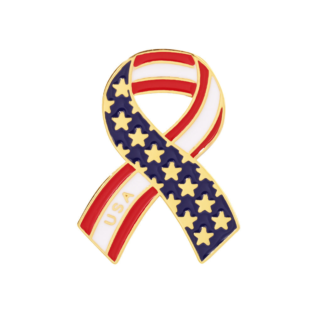 ec8cce2c26eea262249e47acfcaf2fa0