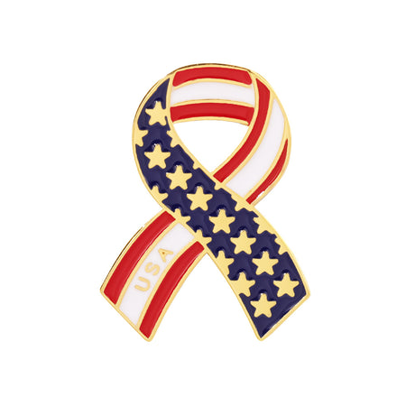 ec8cce2c26eea262249e47acfcaf2fa0