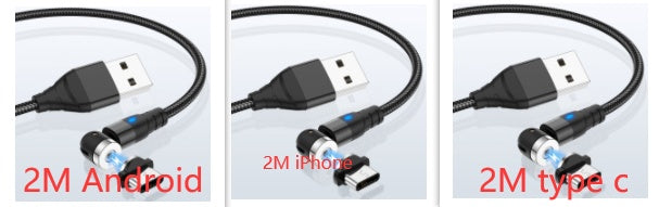 d2c9b899c257e76fea17f630f7efd77a